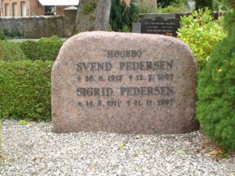 Sigrid Pedersen  .jpg
